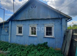 Продаю дом, 30.7 м2, Валуйки