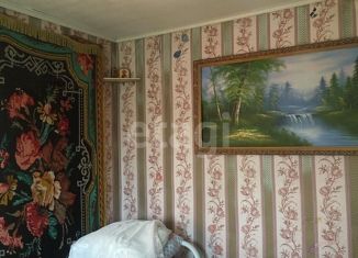 Продам дом, 40 м2, Искитим, 52-я улица