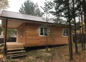 Продам дом, 48 м2, деревня Шиши