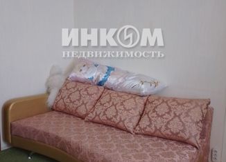 Продажа 3-комнатной квартиры, 83 м2, Москва, Бульвар Рокоссовского, Открытое шоссе, 24к12