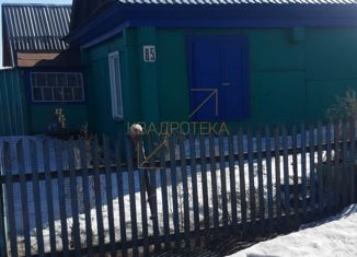 Дом на продажу, 25.8 м2, рабочий посёлок Сузун, Северная улица, 85