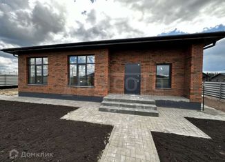 Продажа дома, 140 м2, деревня Богданово, 20Н-17-25