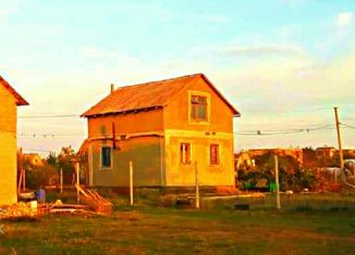 Продается дом, 70 м2, село Маловидное, Дорожная улица