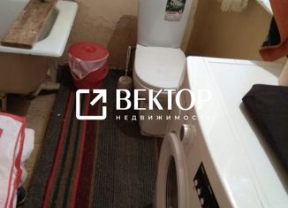 Продается дом, 60 м2, Кострома, Центральный район, улица Шагова, 138А