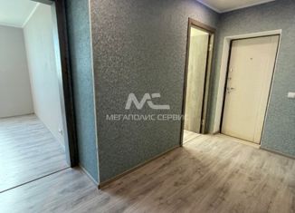 Продажа однокомнатной квартиры, 33 м2, Краснодар, Богучарская улица, 2, Школьный микрорайон