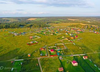 Продам земельный участок, 6.83 сот., дачный посёлок Приозёрный, 46Н-10528