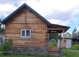 Продается участок, 8.94 сот., СНТ № 15