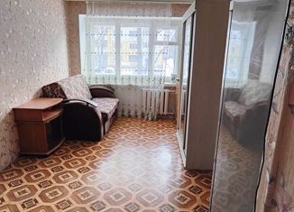 Продаю 1-комнатную квартиру, 31 м2, Ярославль, Светлая улица, 34, район Дядьково