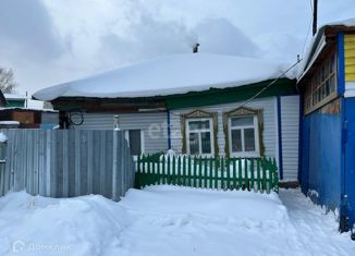 Продаю дом, 28.5 м2, Томск, Советский район