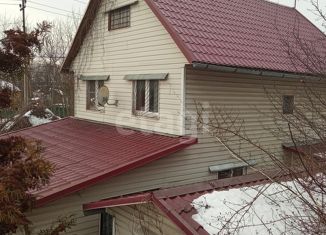 Дом на продажу, 106.4 м2, СНТ Астра, Центральная улица, 56