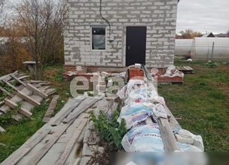 Продажа дома, 60 м2, деревня Савино, Ключевая улица