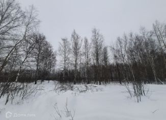 Продаю земельный участок, 1464.9 сот., деревня Старое Перепечино, Советская улица, 22