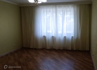 Продажа 3-комнатной квартиры, 87 м2, Краснодар, ЖК Видный, Командорская улица, 3к1