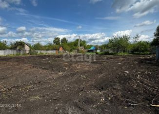 Продается земельный участок, 7.14 сот., СНТ Калинка, улица Калинка