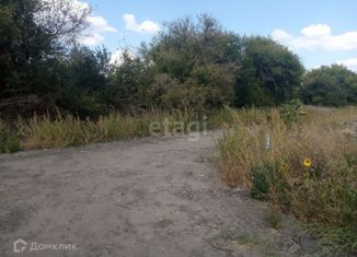 Продается участок, 7.9 сот., Новогремяченское сельское поселение