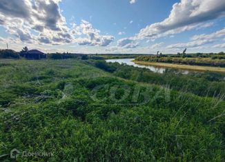 Продажа земельного участка, 20 сот., деревня Калугина, улица Кутузова