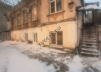 Продаю 2-комнатную квартиру, 34 м2, Ессентуки, улица Лермонтова, 76А
