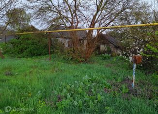 Продается дом, 20 м2, хутор Ольгинский