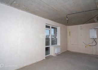 Продам двухкомнатную квартиру, 47.2 м2, Батайск, ЖК Талалихина