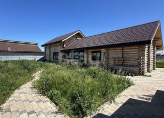 Продаю дом, 120 м2, СНТ Берёзка