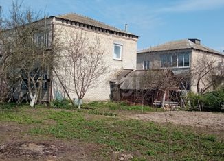 Продаю дом, 130.3 м2, Мглин, Мелиоративная улица