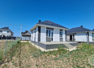 Продажа дома, 50 м2, поселок Стрелка