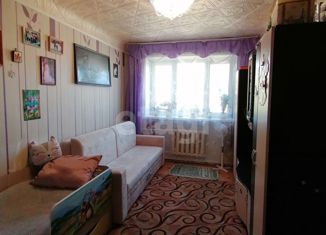 Продаю 2-ком. квартиру, 93 м2, Муром, улица Лаврентьева, 17