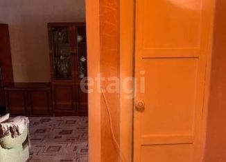 Сдам в аренду двухкомнатную квартиру, 23.6 м2, Нижний Тагил, Гвардейская улица, 44