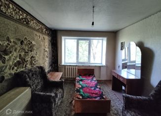 Продажа комнаты, 12.3 м2, Балашов, улица Энтузиастов, 8