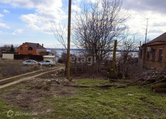 Продажа участка, 11.6 сот., поселок Комаровка, Транспортная улица