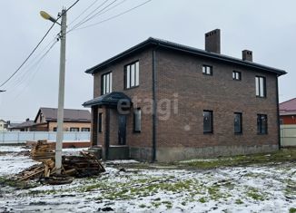 Продам дом, 140 м2, Ростовская область, Андреевская улица