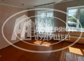 Продам 1-комнатную квартиру, 24.4 м2, Сарапул, улица Учхоз, 13