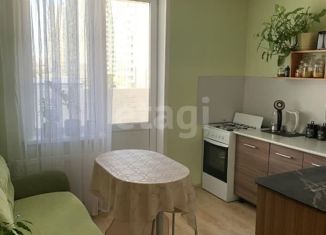 Продам 1-ком. квартиру, 39.5 м2, Ижевск, улица Архитектора П.П. Берша, 5к4