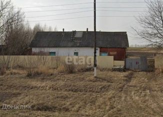 Продам дом, 40 м2, село Двуречки