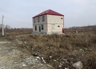 Продажа участка, 6 сот., село Дзуарикау