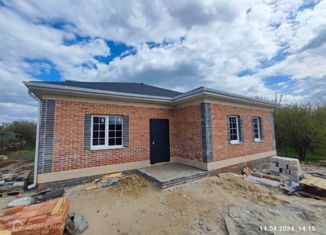 Дом на продажу, 122 м2, хутор Нижнетемерницкий, Щепкинское шоссе, 6