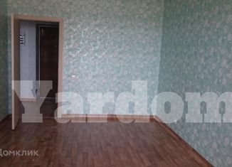 Продам 1-ком. квартиру, 39 м2, Красноярск, Норильская улица, 16И, ЖК Западный