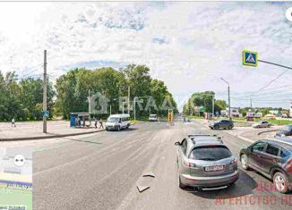 Продается офис, 1437 м2, Новосибирск, улица Петухова, 69, Кировский район