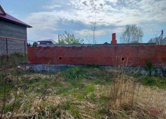 Продается земельный участок, 14 сот., деревня Загуры, Луговая улица, 19