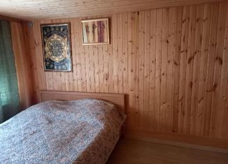 Продажа дома, 153 м2, Тольятти, Бородинский проезд