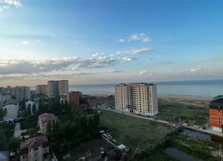 Продаю 3-ком. квартиру, 81 м2, Махачкала, 1-й Гапцахский тупик, 23, Ленинский район