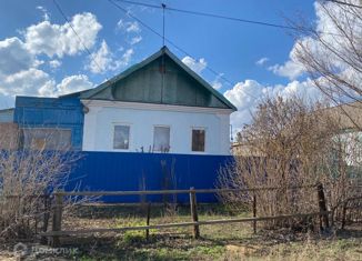 Продажа дома, 62.2 м2, Орск, Новоорская улица, 65