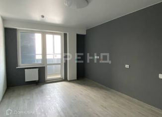 Продам квартиру студию, 31 м2, Санкт-Петербург, улица Одоевского, 17, улица Одоевского