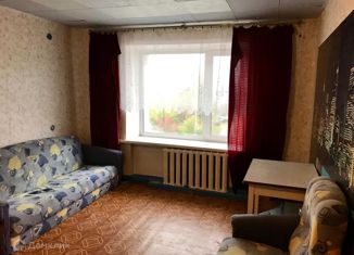 Продается комната, 22 м2, Киров, улица МОПРа, 8А, Нововятский район