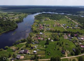 Продаю земельный участок, 20 сот., деревня Карповское
