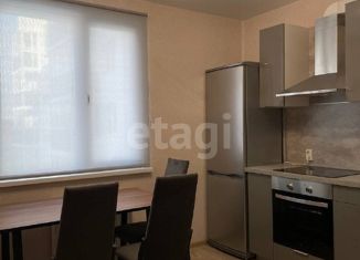 Сдам в аренду двухкомнатную квартиру, 57 м2, хутор Ветряк, Выборская улица, 15