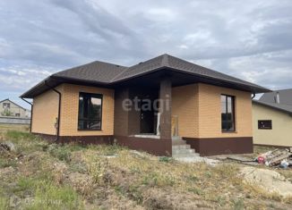 Продажа дома, 103.8 м2, Строитель