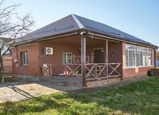 Дом на продажу, 80 м2, хутор Новый Сад