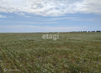 Продаю земельный участок, 8 сот., Ореховское сельское поселение