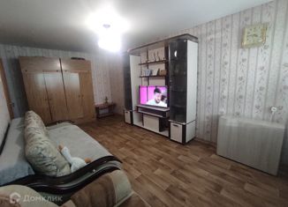Продажа трехкомнатной квартиры, 61.5 м2, Ставропольский край, улица СНИИСХ, 7